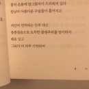 (주) 쥬엔 이미지