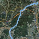 2통안골 이미지