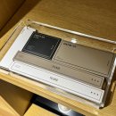 브라운도트대구수성점 이미지