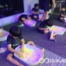 동이초교 병설유치원 이미지