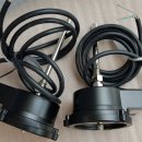 파워텍코리아 이미지