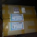 요나약국 이미지