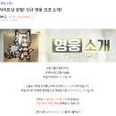 코코픽셀 이미지