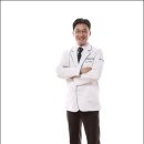 늘푸른비뇨기과 네이버블로그