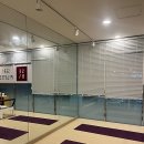 삼성SDS타워(향군타워) 이미지
