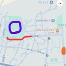 매산큰길 이미지