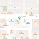 가톨릭안경콘택트 이미지