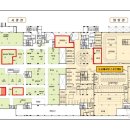 삼성탑가정의학과의원 이미지