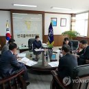 한국폴리텍대학춘천캠퍼스(2캠퍼스) 이미지