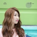 스타일스토리 네이버블로그