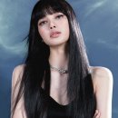 하이쏘
