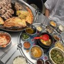 개성파헤어샵 - 부여군 | 개성파헤어샵