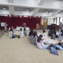 재능부속유치원 이미지