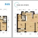 금빛단지내공인중개사사무소 이미지