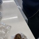 11545-03-31-20 | 02 03月_야근 제발 멈춰