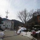 바른골펜션 이미지