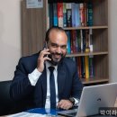 박여라법무사 | 일산개인회생 박여라법무사 진심으로 도움받은 후기