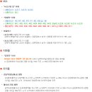 Re: 뮤지컬"코요테 어글리"7월19일(화요일)한전아트센타 참석자 명단 및 찾아오시는 길(참석자 필독!!) 이미지