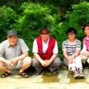 푸름농장 이미지