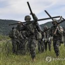 📣[6여단 소식] 서북도서 방어훈련 종료…군 &#34;적 도발 응징 준비돼&#34; 이미지