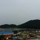 고흥사 이미지