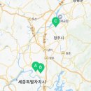 등곡3리마을회관 이미지