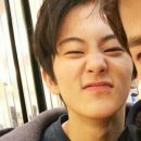 이*민 Daum카페