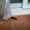 러브앤펫 이미지