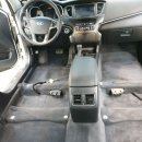 거성크리닝 이미지