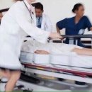 치킨더홈 경산진량점 이미지