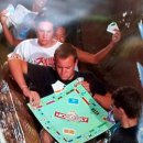 산머루민박 이미지