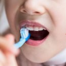 튼튼아이소아치과의원 이미지