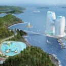 아쿠아폴리스 이미지