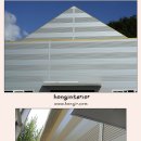 고원농산영농조합법인 이미지