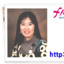 여름방학과 함께하는 클래식여행 이미지