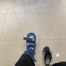 아산탑정형외과의원 이미지