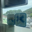 강계봉진막국수 - 하남시 하남대로 191 | 경기 여주 막국수 맛집 천서리 본점 강계봉진막국수 내돈내산 후기