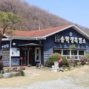 송학정흑염소 이미지