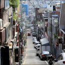 수정로171번길 이미지