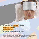 무병한의원 이미지