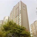 개포2-104 이미지