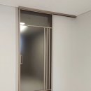 영천중학교 | 영천 이편한세상 2단지 아파트 타입별 현관중문과 드레스룸 중문 선택 꿀팁 ✨