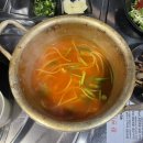충주대림셀프세차장 | 충주 용산동 맛집 환연 두꺼운 삼겹살의 정석 내돈내산 솔직후기