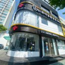 로아동물병원 이미지