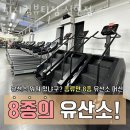 피지컬 뷰티 이미지