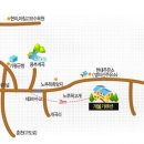 명지산주유소 이미지