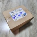 공간PC 이미지