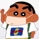 문막계양공구