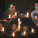 연극 맥베드 이미지