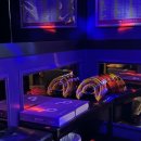 엠(M)노래연습장 이미지